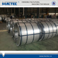 PPGI prepainted galvanized steel coil/ppgi printed prepainted steel coil